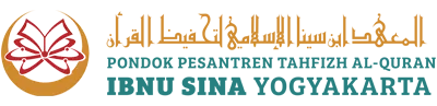 Logo Ibnu Sina
